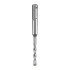 Бур SDS-PLUS D 6x50х110 мм AAKSDS6110 AEG Бур SDS-PLUS D 6x50х110 мм AAKSDS6110 AEG
