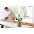 ONE + / Дрель-шуруповерт RYOBI R18DDBL-0 (без батареи) ONE + / Дрель-шуруповерт RYOBI R18DDBL-0 (без батареи)