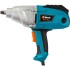 Гайковерт сетевой Bort BSR-1100X Гайковерт сетевой Bort BSR-1100X