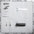 Углошлифмашина Bort BWS-920-125 Углошлифмашина Bort BWS-920-125