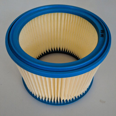 Фильтр AEG для пылесоса AP 250 ECP / AS 250 ECP Фильтр AEG для пылесоса AP 250 ECP / AS 250 ECP