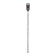 Бур SDS-PLUS D 16x400х460 мм AAKSDS16460 AEG