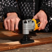 Реноватор DEKO DKOT600 085-1136