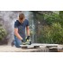 ONE + / Углошлифмашина RYOBI R18AG7-140S ONE + / Углошлифмашина RYOBI R18AG7-140S