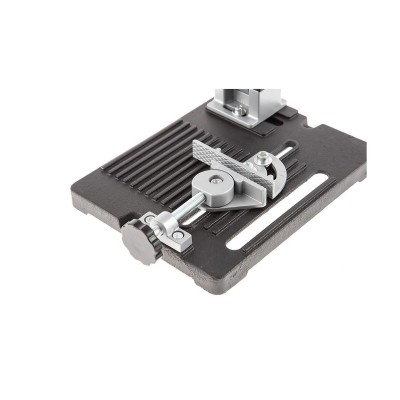 Стойка для УШМ Hammer Flex STB125 Стойка для УШМ Hammer Flex STB125