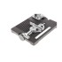 Стойка для УШМ Hammer Flex STB125 Стойка для УШМ Hammer Flex STB125