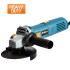 Углошлифмашина Bort BWS-920-125 Углошлифмашина Bort BWS-920-125