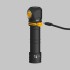 Фонарь Armytek Elf C2 USB-C Белый Фонарь Armytek Elf C2 USB-C Белый