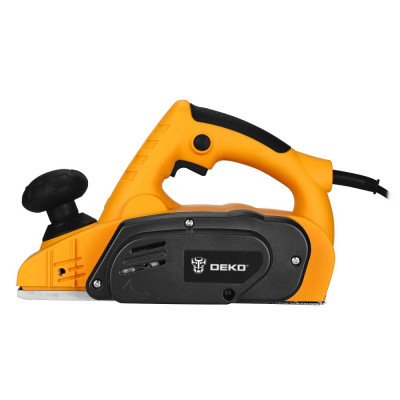 Рубанок DEKO DKEP1100W SET1 Рубанок DEKO DKEP1100W SET1