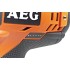 Шуруповерт AEG BBS 12 C2 Li-202B Шуруповерт AEG BBS 12 C2 Li-202B