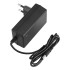 Зарядное устройство DEKO DC16V Зарядное устройство DEKO DC16V