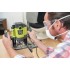 Фрезер RYOBI RRT1600-K Фрезер RYOBI RRT1600-K