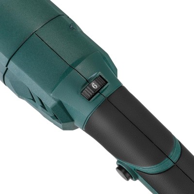 Полировальная машина Zitrek ZKP1400-180 Полировальная машина Zitrek ZKP1400-180