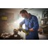 ONE + / Углошлифмашина RYOBI R18AG7-140S ONE + / Углошлифмашина RYOBI R18AG7-140S