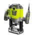 Фрезер RYOBI RRT1600-K Фрезер RYOBI RRT1600-K