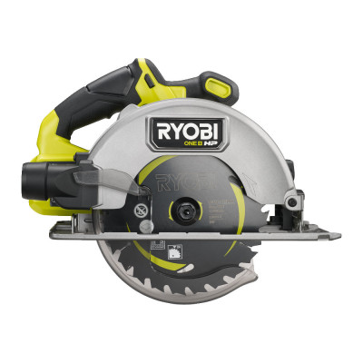 ONE + / Пила циркулярная RYOBI RCS18X-0 ONE + / Пила циркулярная RYOBI RCS18X-0