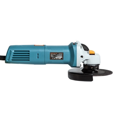 Углошлифмашина Bort BWS-920-125 Углошлифмашина Bort BWS-920-125