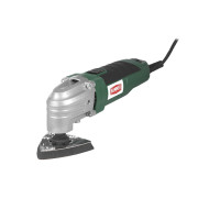 МФИ Hammer LZK320 320Вт 12000-22000об/мин 3,5°в кейсе + набор