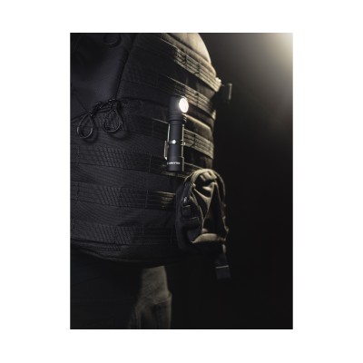 Фонарь Armytek Wizard C2 Pro Nichia Magnet USB Теплый Фонарь Armytek Wizard C2 Pro Nichia Magnet USB Теплый