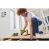 ONE + / Винтоверт RYOBI RID18-0 (без батареи) ONE + / Винтоверт RYOBI RID18-0 (без батареи)