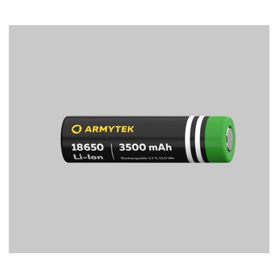 Фонарь Armytek Predator Pro Magnet USB Extended Set Белый Фонарь Armytek Predator Pro Magnet USB Extended Set Белый