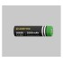 Фонарь Armytek Predator Pro Magnet USB Extended Set Белый Фонарь Armytek Predator Pro Magnet USB Extended Set Белый