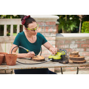 ONE + / Гравер аккумуляторный RYOBI R18RT-0 (без батареи)