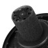 Пылесос промышленный DEKO DKVC-1200-20S Пылесос промышленный DEKO DKVC-1200-20S