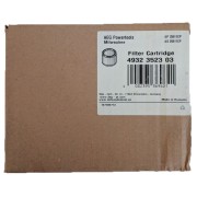 Фильтр AEG для пылесоса AP 250 ECP / AS 250 ECP