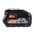 Адаптер с аккумулятора 18В на USB AEG BHJ18C-0 (без батареи) Адаптер с аккумулятора 18В на USB AEG BHJ18C-0 (без батареи)