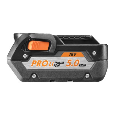 Аккумулятор AEG SET L1850BLK с зарядным устройством (в сумке) Аккумулятор AEG SET L1850BLK с зарядным устройством (в сумке)