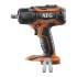 Гайковерт аккумуляторный AEG BSS18C12ZBL-0 (без батареи) Гайковерт аккумуляторный AEG BSS18C12ZBL-0 (без батареи)