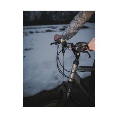 Фонарь Armytek Wizard C2 Magnet USB Белый Фонарь Armytek Wizard C2 Magnet USB Белый