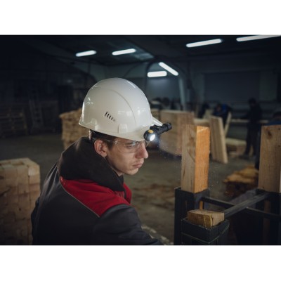 Фонарь Armytek Wizard C2 Magnet USB Белый Фонарь Armytek Wizard C2 Magnet USB Белый