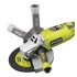 Углошлифмашина RYOBI EAG2000G Углошлифмашина RYOBI EAG2000G