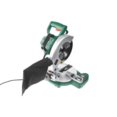 Пила торцовочная Hammer Flex STL800 Пила торцовочная Hammer Flex STL800