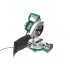 Пила торцовочная Hammer Flex STL800 Пила торцовочная Hammer Flex STL800