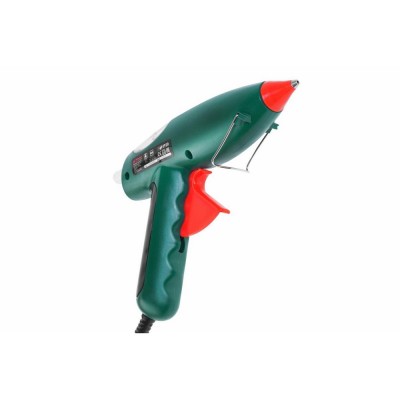 Термоклеевой пистолет Hammer Flex GN-05 Термоклеевой пистолет Hammer Flex GN-05