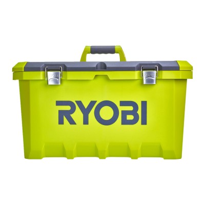 Ящик для инструментов RYOBI RTB22 Ящик для инструментов RYOBI RTB22