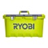 Ящик для инструментов RYOBI RTB22 Ящик для инструментов RYOBI RTB22