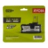 ONE + / Аккумулятор RYOBI RB18L40 ONE + / Аккумулятор RYOBI RB18L40