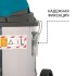 Пылесос строительный Bort BSS-1215 Пылесос строительный Bort BSS-1215