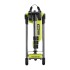 ONE + / Прожектор на штативе RYOBI R18TL-0 (без батареи) ONE + / Прожектор на штативе RYOBI R18TL-0 (без батареи)