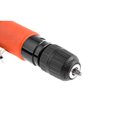 Пневмодрель прямая WESTER BM-20 Пневмодрель прямая WESTER BM-20