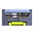 Ящик для инструментов RYOBI RTB22 Ящик для инструментов RYOBI RTB22