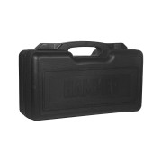 МФИ Hammer LZK320 320Вт 12000-22000об/мин 3,5°в кейсе + набор