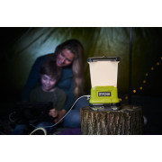 ONE + / Фонарь RYOBI RLL18-0 (без батареи)