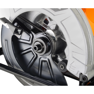 Пила циркулярная Вихрь ДП-185/1600 Пила циркулярная Вихрь ДП-185/1600