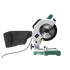Пила торцовочная Hammer Flex STL800 Пила торцовочная Hammer Flex STL800