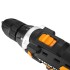 Дрель-шуруповерт аккумуляторная DEKO Banger 20V ONE + Дрель-шуруповерт аккумуляторная DEKO Banger 20V ONE +